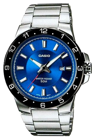 Casio MTP-1297BD-2A pictures