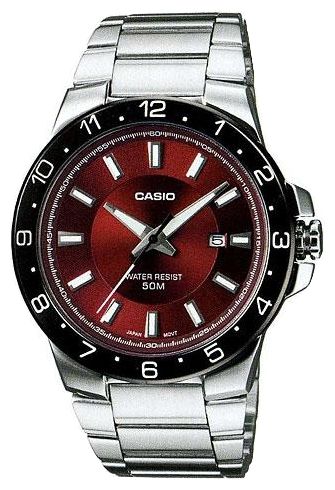 Casio MTP-1297BD-5A pictures