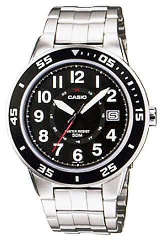 Casio MTP-1298D-1B pictures