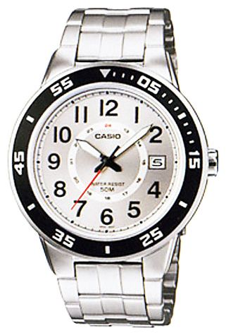 Casio MTP-1298D-7B1 pictures