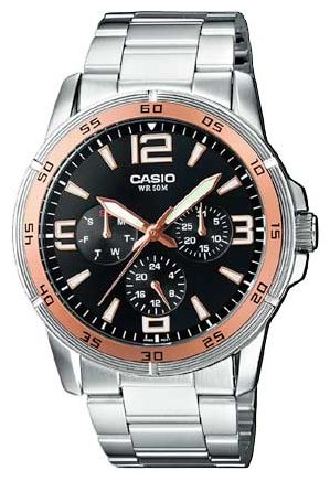 Casio MTP-1299D-1A pictures