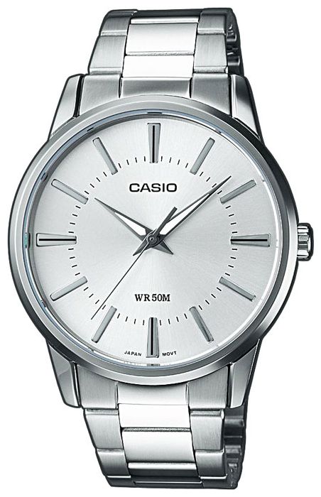 Casio MTP-1303D-7A pictures