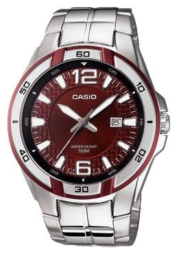 Casio MTP-1305D-4A pictures