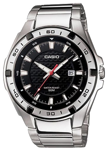 Casio MTP-1306D-1A pictures