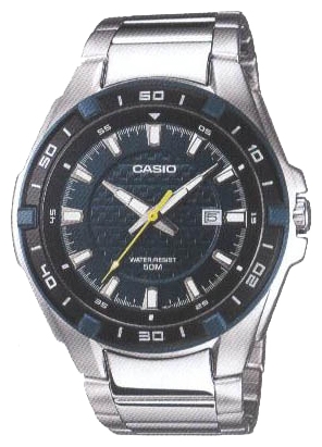 Casio MTP-1306D-3A pictures