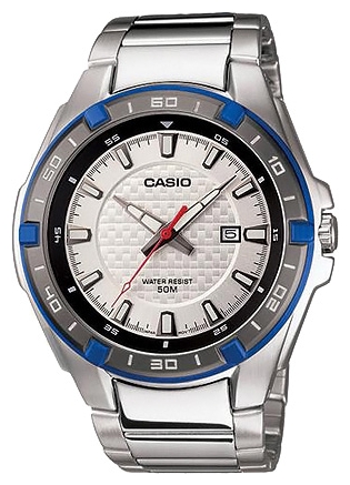 Casio MTP-1306D-7A pictures