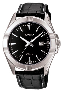 Casio MTP-1308L-1A pictures