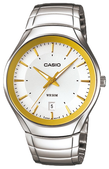 Casio MTP-1325D-7A2 pictures