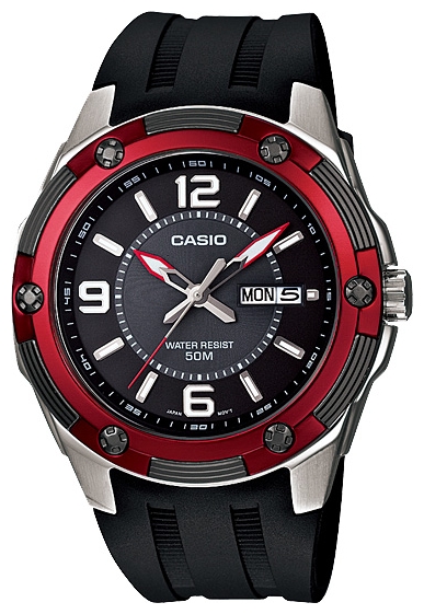 Casio MTP-1327-1A pictures