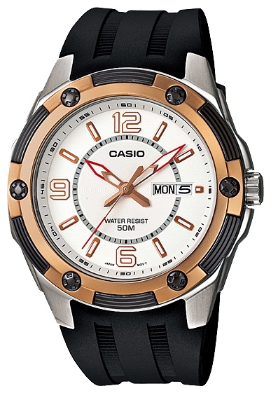 Casio MTP-1327-7A1 pictures