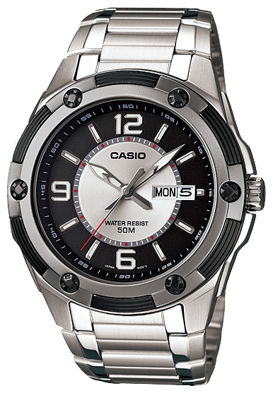 Casio MTP-1327D-1A1 pictures