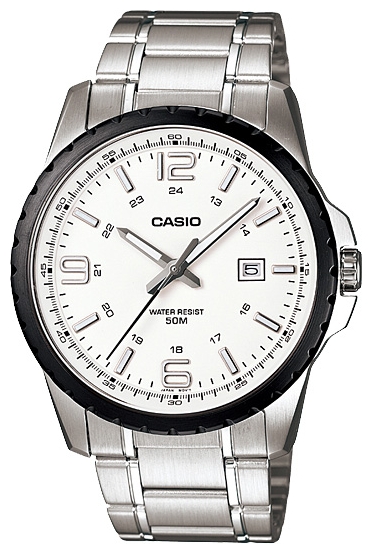 Casio MTP-1328BD-7A pictures