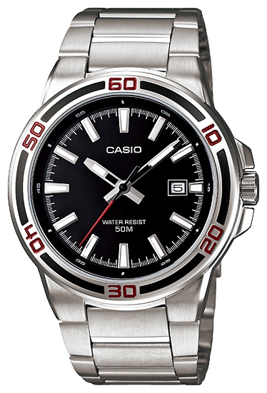 Casio MTP-1329D-1A pictures