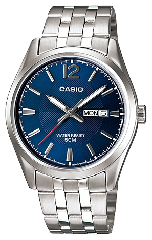 Casio MTP-1335D-2A pictures