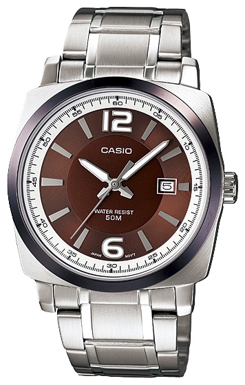 Casio MTP-1339D-5A pictures