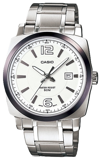 Casio MTP-1339D-7A pictures