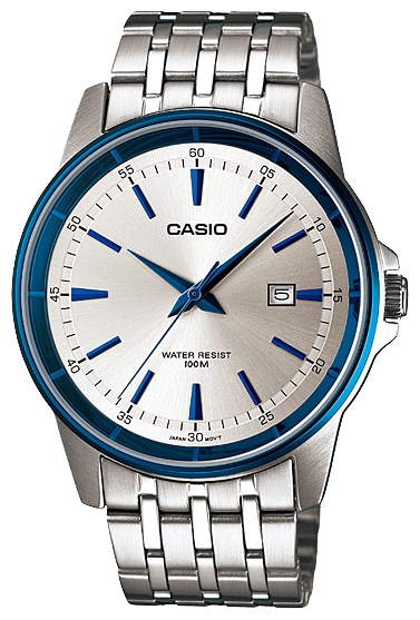 Casio MTP-1344BD-7A1 pictures