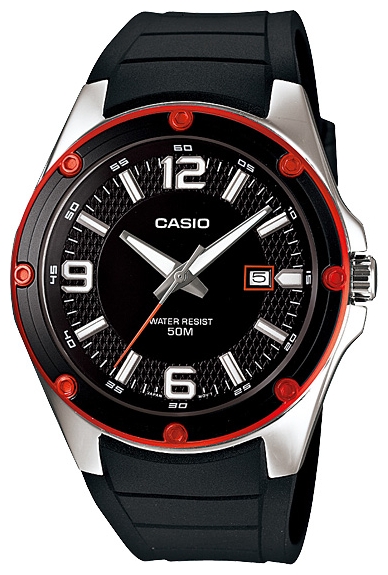 Casio MTP-1346-1A pictures