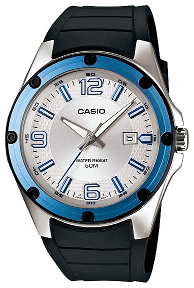 Casio MTP-1346-7A pictures