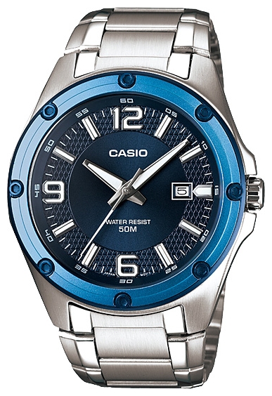 Casio MTP-1346D-2A pictures