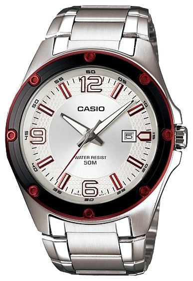 Casio MTP-1346D-7A1 pictures