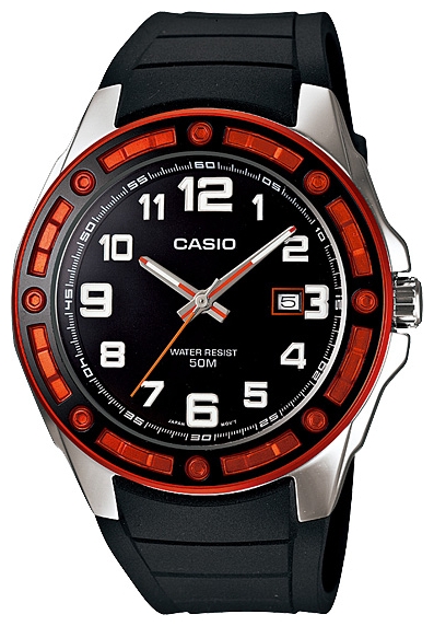 Casio MTP-1347-1A pictures