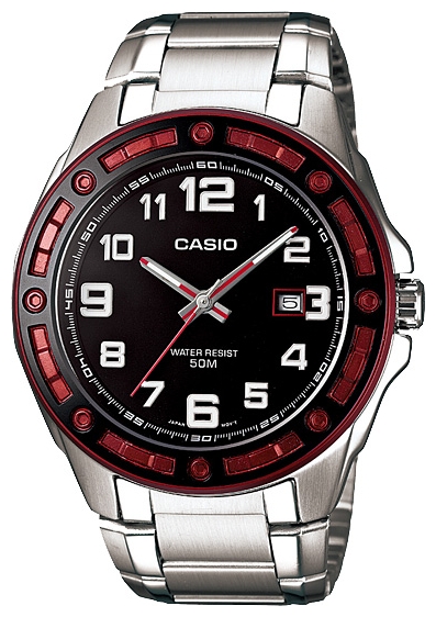 Casio MTP-1347D-1A pictures