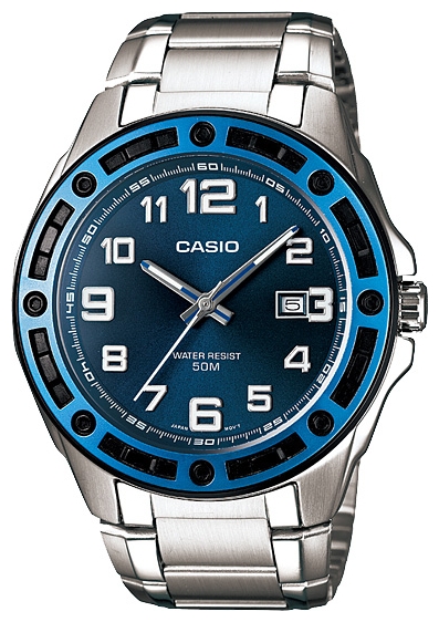 Casio MTP-1347D-2A pictures