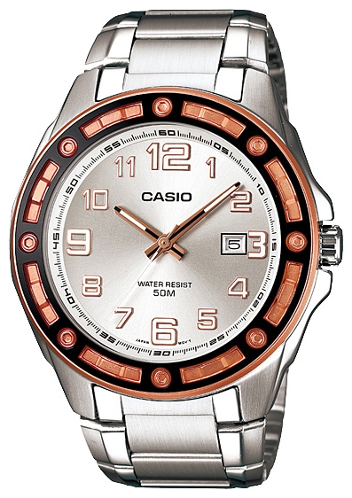 Casio MTP-1347D-7A pictures