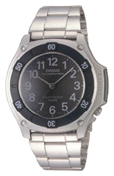 Casio MW-58D-1B pictures