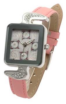 Wrist watch CeCi CEA0064ZPP for women - picture, photo, image