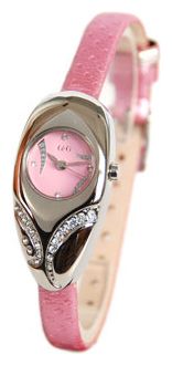 Wrist watch CeCi CEA0138ZPP for women - picture, photo, image