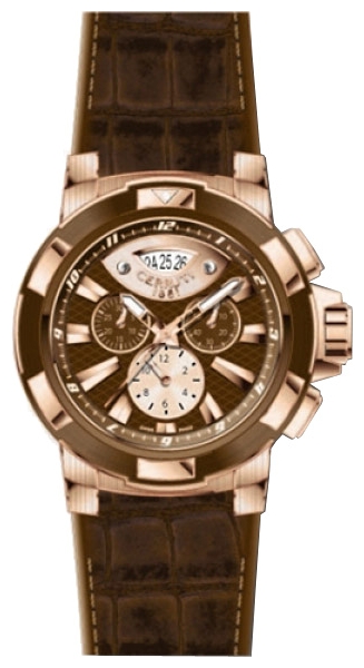 Wrist watch Cerruti 1881 CRA003J233G for men - picture, photo, image