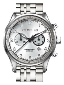 Wrist watch Cerruti 1881 CRA008A211J for Men - picture, photo, image