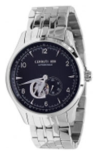 Wrist watch Cerruti 1881 CRA009A211I for Men - picture, photo, image