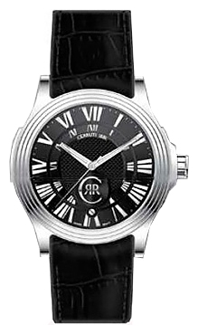 Wrist watch Cerruti 1881 CRA025A222B for Men - picture, photo, image