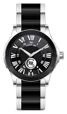 Wrist watch Cerruti 1881 CRA025E221B for Men - picture, photo, image