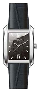 Wrist watch Cerruti 1881 CRB015A222B for Men - picture, photo, image