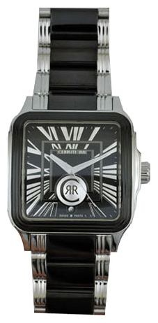 Wrist watch Cerruti 1881 CRB016E221B for Men - picture, photo, image