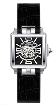Wrist watch Cerruti 1881 CRB020A222L for Men - picture, photo, image