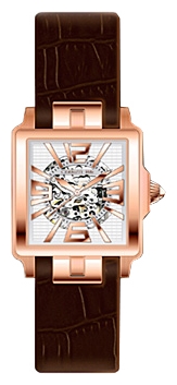 Wrist watch Cerruti 1881 CRB020C213L for Men - picture, photo, image