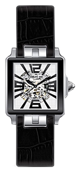 Wrist watch Cerruti 1881 CRB020E211L for Men - picture, photo, image
