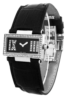 Wrist watch Cerruti 1881 CT068272004 for women - picture, photo, image