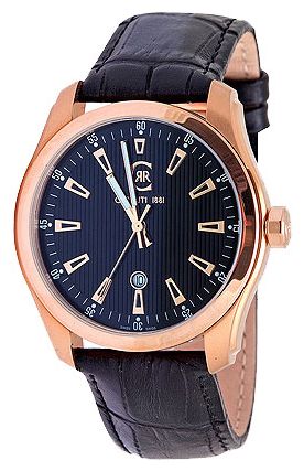 Wrist watch Cerruti 1881 CT100281X02 for Men - picture, photo, image