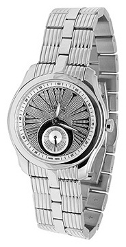 Wrist watch Cerruti 1881 CT100292X02 for women - picture, photo, image