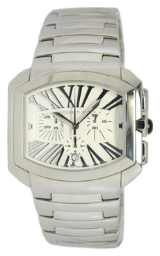 Wrist watch Cerruti 1881 CT100541D05 for Men - picture, photo, image