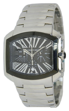 Wrist watch Cerruti 1881 CT100541D06 for men - picture, photo, image