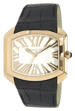 Wrist watch Cerruti 1881 CT100731D02 for Men - picture, photo, image