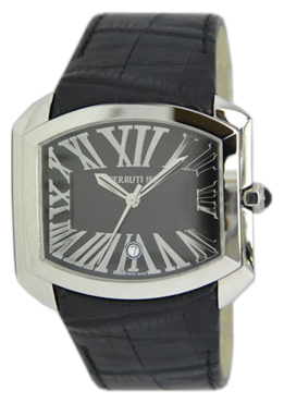 Wrist watch Cerruti 1881 CT100731D03 for Men - picture, photo, image