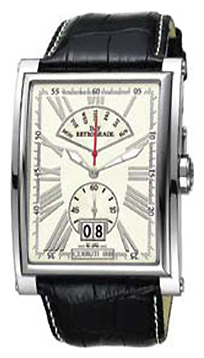 Wrist watch Cerruti 1881 CT100771S06 for Men - picture, photo, image